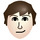 Kevin copy.thumb